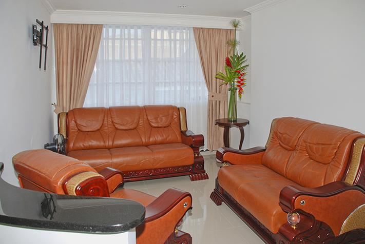 Hotel San Gil | Tuluá | Valle del Cauca | Colombia 15