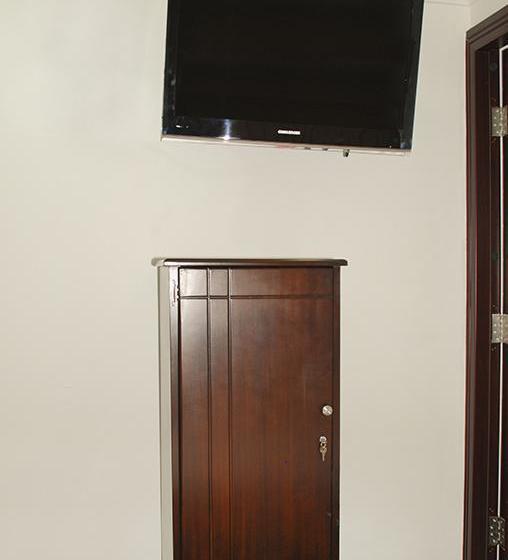 Hotel San Gil | Tuluá | Valle del Cauca | Colombia 17