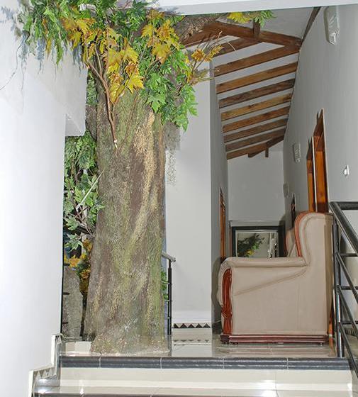 Hotel San Gil | Tuluá | Valle del Cauca | Colombia 18