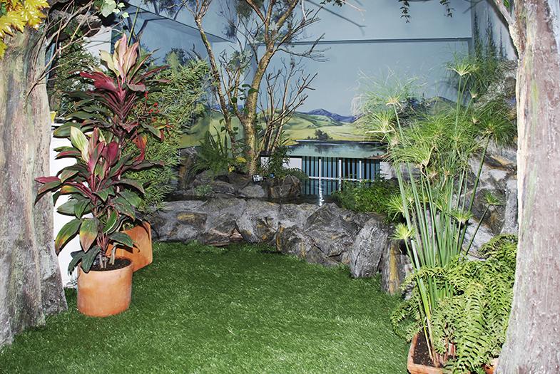 Hotel San Gil | Tuluá | Valle del Cauca | Colombia 3