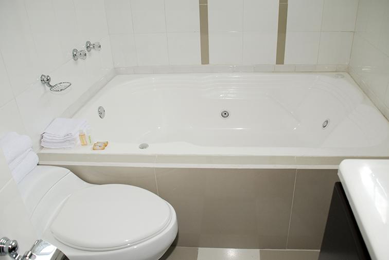 Hotel San Gil | Tuluá | Valle del Cauca | Colombia 8