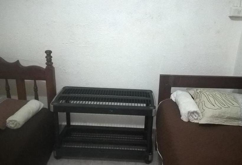 Albergue Hostal Tena | Tena | Napo | Ecuador 11