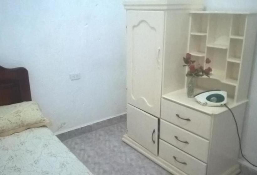 Albergue Hostal Tena | Tena | Napo | Ecuador 12