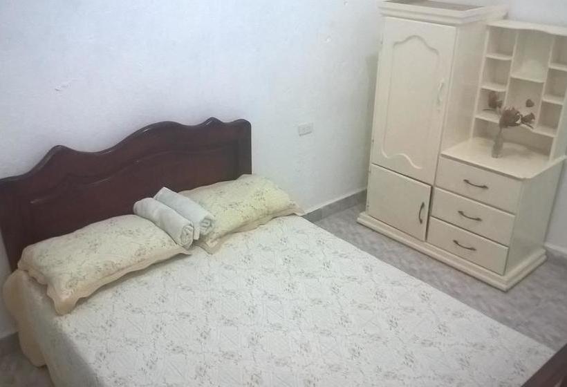 Albergue Hostal Tena | Tena | Napo | Ecuador 13