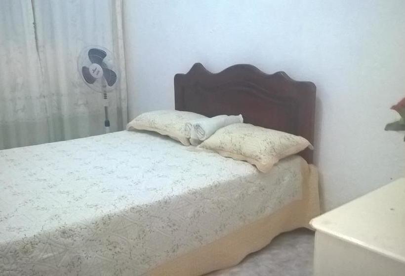 Albergue Hostal Tena | Tena | Napo | Ecuador 14