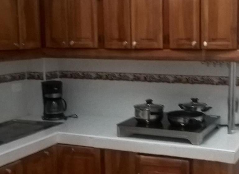 Albergue Hostal Tena | Tena | Napo | Ecuador 16