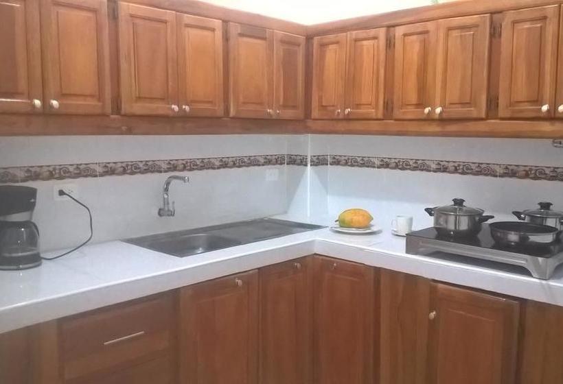 Albergue Hostal Tena | Tena | Napo | Ecuador 3