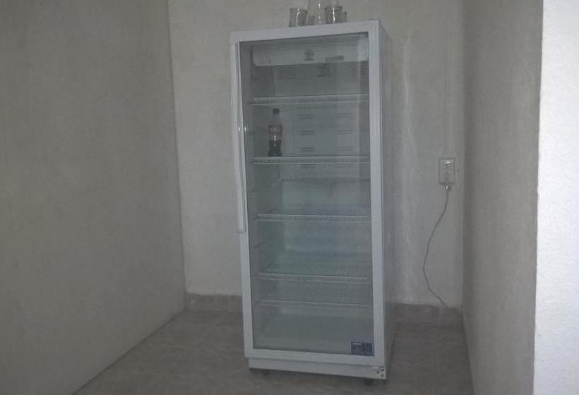 Albergue Hostal Tena | Tena | Napo | Ecuador 4