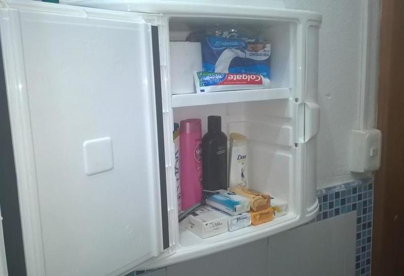 Albergue Hostal Tena | Tena | Napo | Ecuador 7