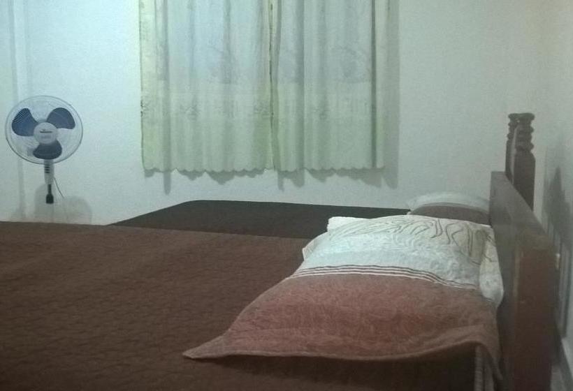 Albergue Hostal Tena | Tena | Napo | Ecuador 8