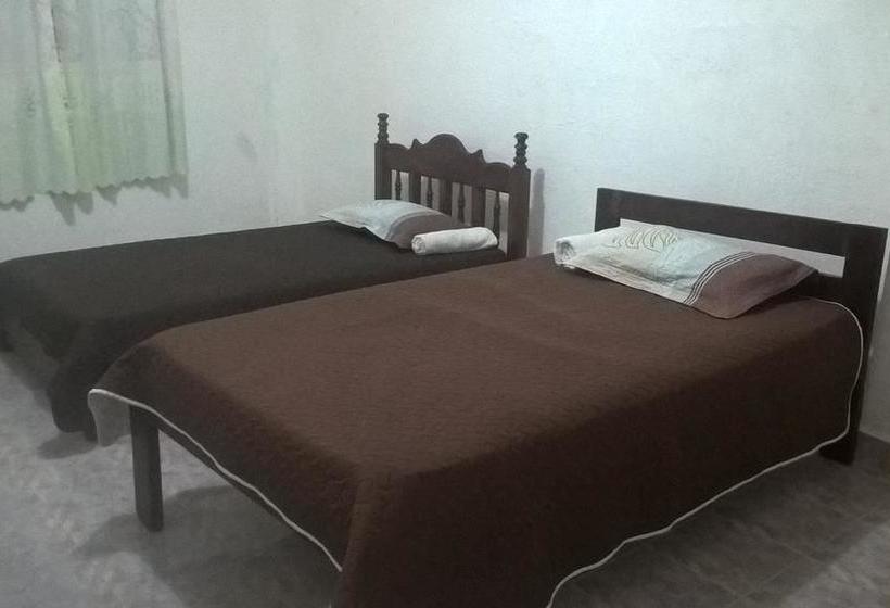 Albergue Hostal Tena | Tena | Napo | Ecuador 9