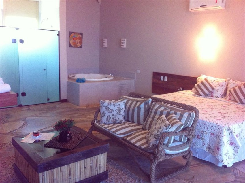 Hotel Pier Beach  | Cabo Frio | Rio de Janeiro | Brasil 10