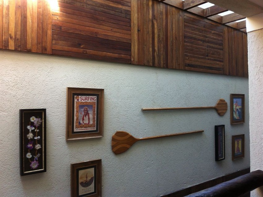 Hotel Pier Beach  | Cabo Frio | Rio de Janeiro | Brasil 11