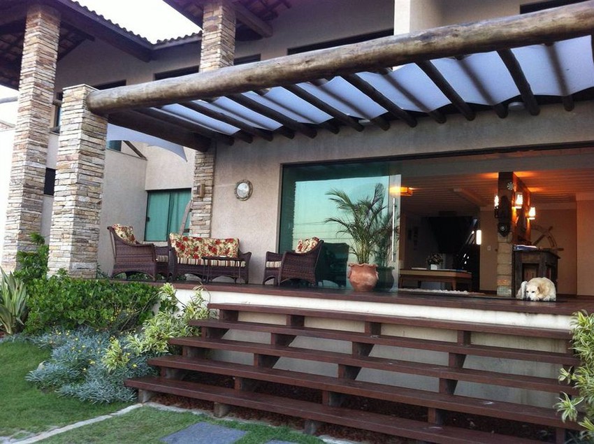 Hotel Pier Beach  | Cabo Frio | Rio de Janeiro | Brasil 13