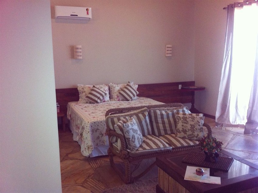 Hotel Pier Beach  | Cabo Frio | Rio de Janeiro | Brasil 14