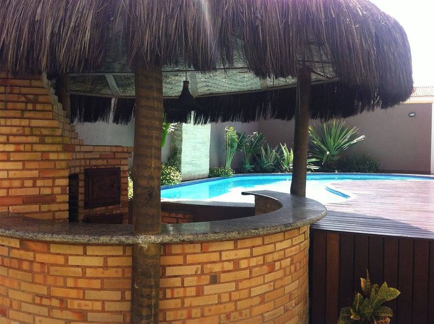 Hotel Pier Beach  | Cabo Frio | Rio de Janeiro | Brasil 15