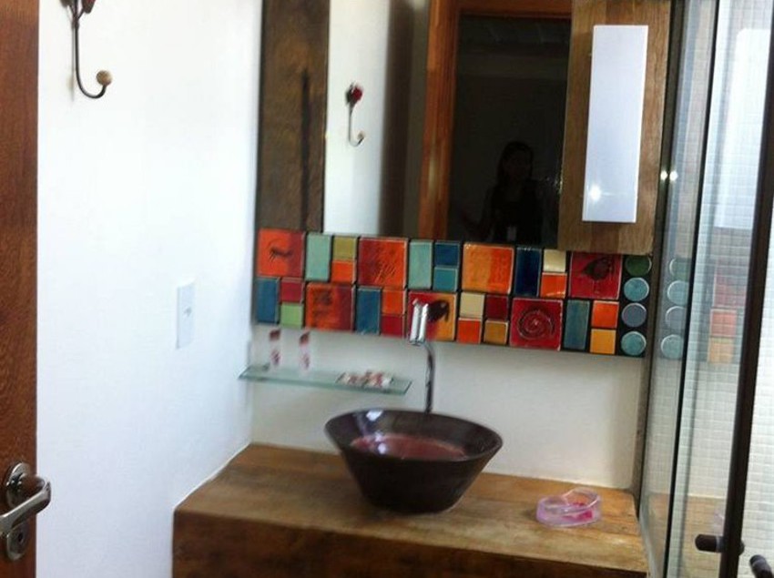 Hotel Pier Beach  | Cabo Frio | Rio de Janeiro | Brasil 20