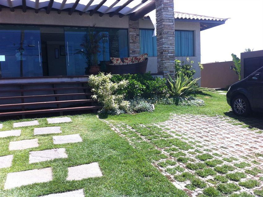 Hotel Pier Beach  | Cabo Frio | Rio de Janeiro | Brasil 3