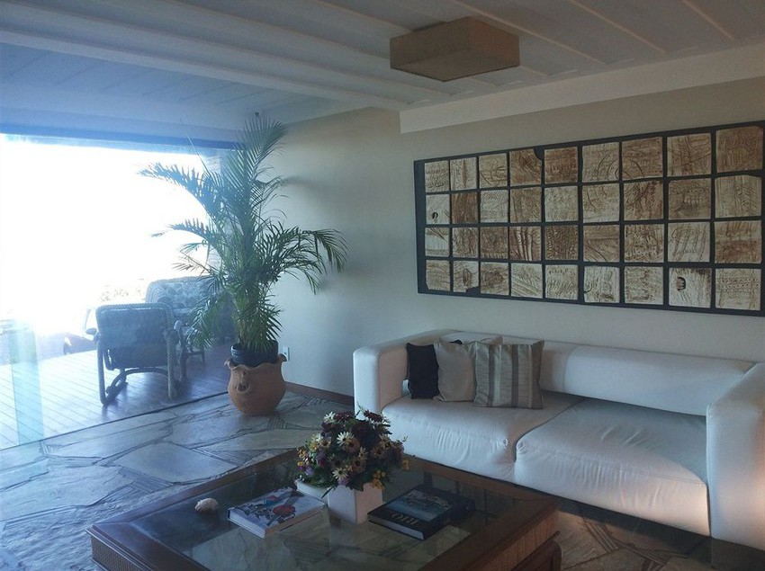 Hotel Pier Beach  | Cabo Frio | Rio de Janeiro | Brasil 4