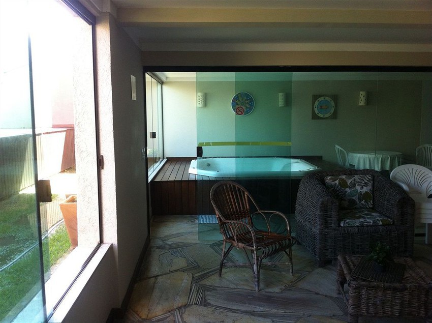 Hotel Pier Beach  | Cabo Frio | Rio de Janeiro | Brasil 8