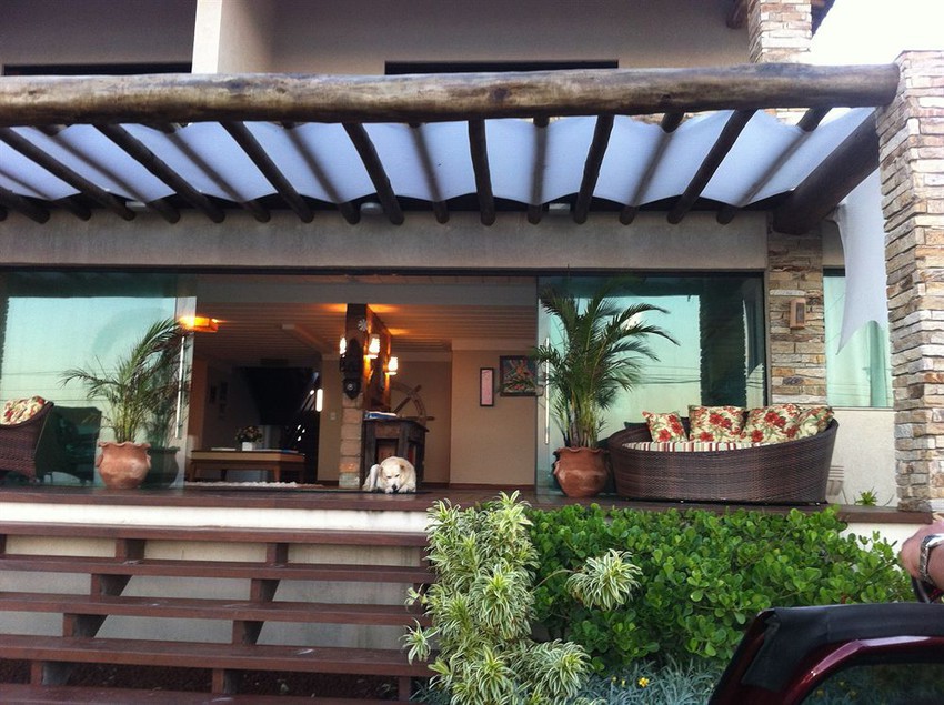 Hotel Pier Beach  | Cabo Frio | Rio de Janeiro | Brasil 9