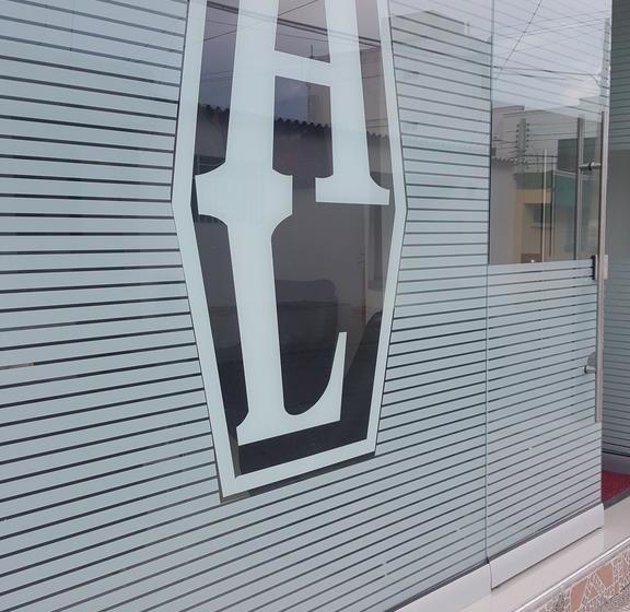 Hotel Lievano | Riohacha | La Guajira | Colombia 18