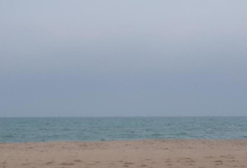 Hotel Lievano | Riohacha | La Guajira | Colombia 2