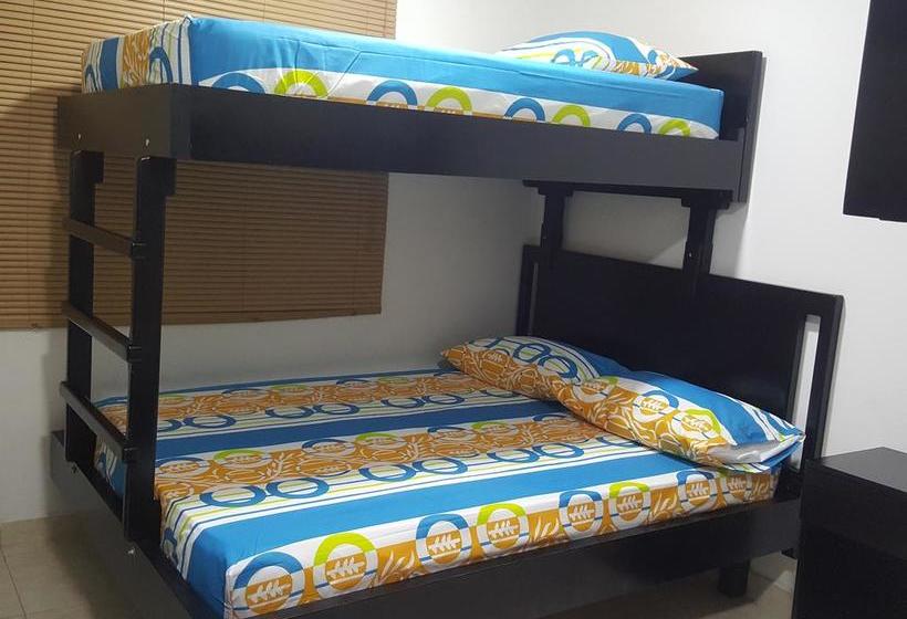 Hotel Lievano | Riohacha | La Guajira | Colombia 9