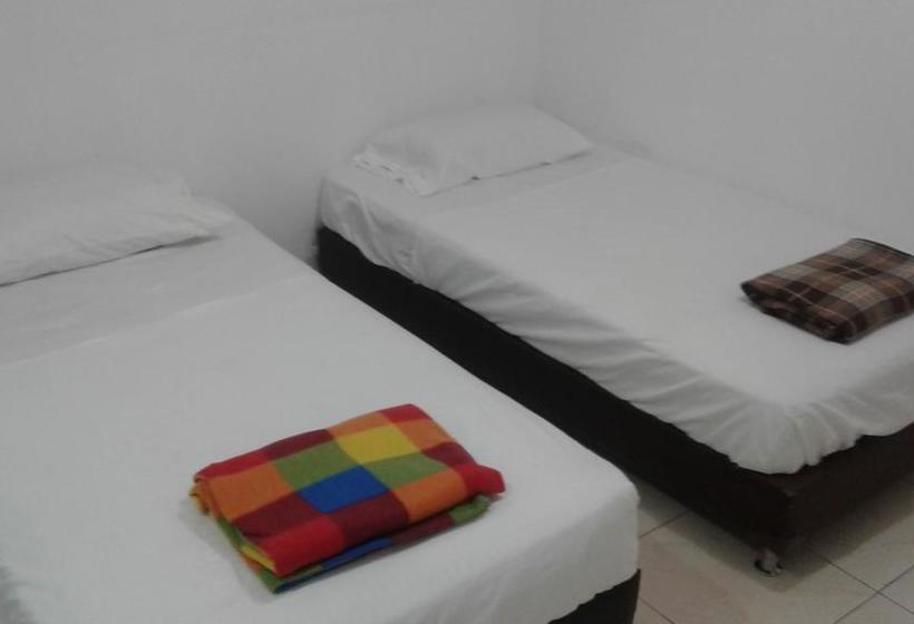 Hotel Bulerias Medellin | Medellín | Antioquia | Colombia 1