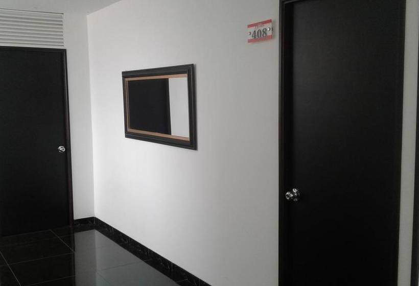 Hotel Bulerias Medellin | Medellín | Antioquia | Colombia 11