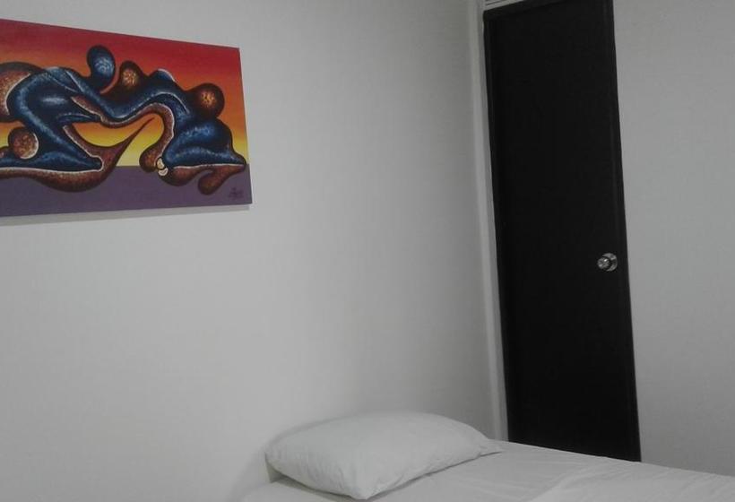 Hotel Bulerias Medellin | Medellín | Antioquia | Colombia 14