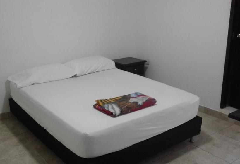 Hotel Bulerias Medellin | Medellín | Antioquia | Colombia 2