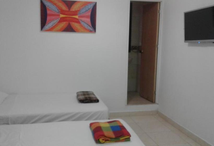 Hotel Bulerias Medellin | Medellín | Antioquia | Colombia 3