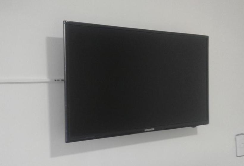 Hotel Bulerias Medellin | Medellín | Antioquia | Colombia 4