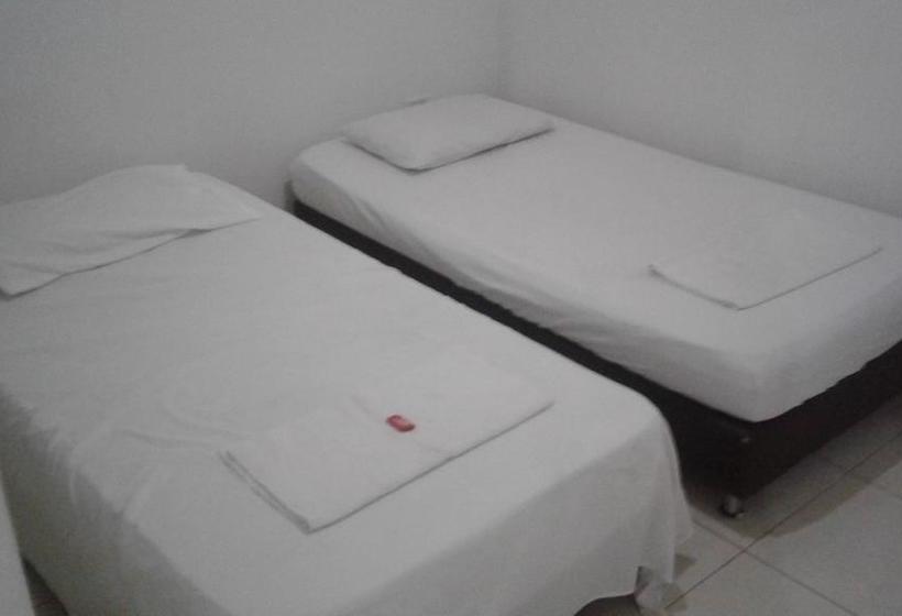 Hotel Bulerias Medellin | Medellín | Antioquia | Colombia 8