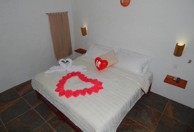 Hotel Entre Sombreros | Villa de Leyva | Boyaca | Colombia 15