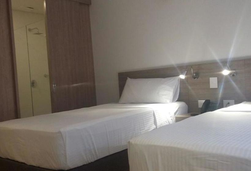 Hotel Lomas 10 | El Poblado | Antioquia | Colombia 6