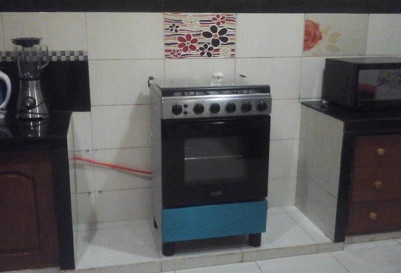 Hotel Alojamiento Mihao | Tarapoto | San Martín | Perú 1