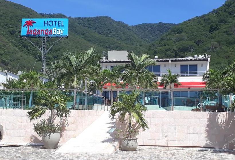 Hotel Taganga Bay | Taganga | Magdalena | Colombia 11