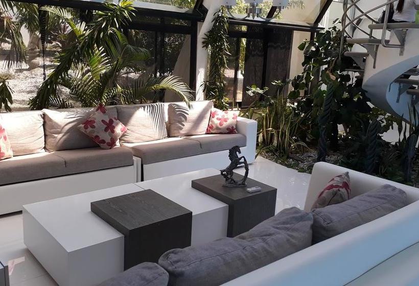 Hotel Taganga Bay | Taganga | Magdalena | Colombia 14