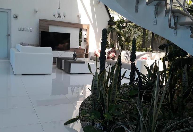 Hotel Taganga Bay | Taganga | Magdalena | Colombia 15