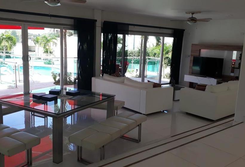 Hotel Taganga Bay | Taganga | Magdalena | Colombia 17