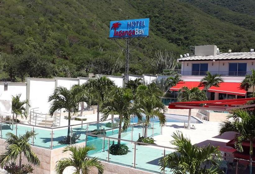 Hotel Taganga Bay | Taganga | Magdalena | Colombia 18