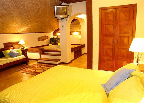 Hotel Caminho Do Sol  | Arraial do Cabo | Rio de Janeiro | Brasil 10