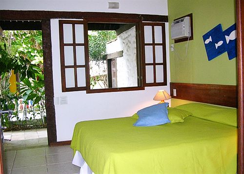 Hotel Caminho Do Sol  | Arraial do Cabo | Rio de Janeiro | Brasil 11