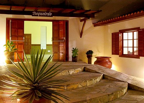 Hotel Caminho Do Sol  | Arraial do Cabo | Rio de Janeiro | Brasil 12