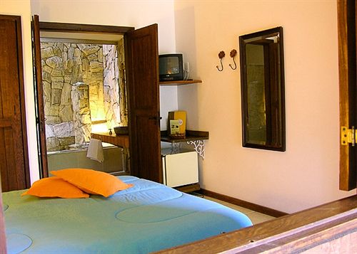 Hotel Caminho Do Sol  | Arraial do Cabo | Rio de Janeiro | Brasil 13