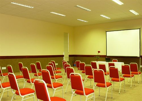 Hotel Caminho Do Sol  | Arraial do Cabo | Rio de Janeiro | Brasil 14