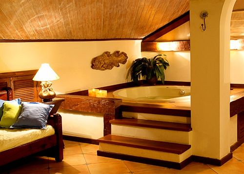 Hotel Caminho Do Sol  | Arraial do Cabo | Rio de Janeiro | Brasil 15