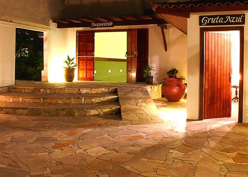 Hotel Caminho Do Sol  | Arraial do Cabo | Rio de Janeiro | Brasil 16